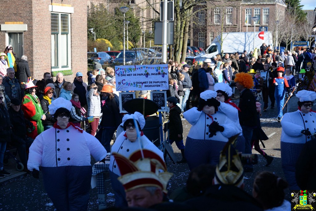 ../Images/Grote optocht 2018 049.jpg